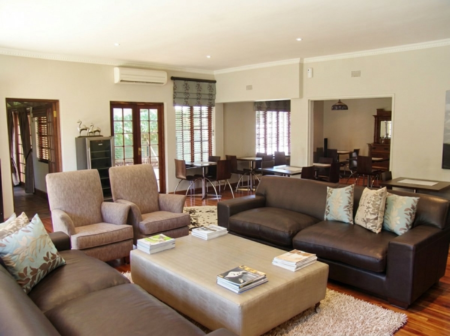 13 Bedroom Property for Sale in Dan Pienaar Free State